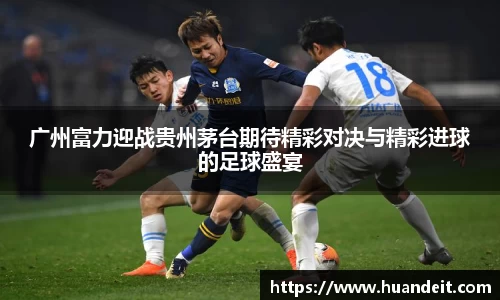 彩神官方网站