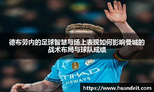 彩神官方网站