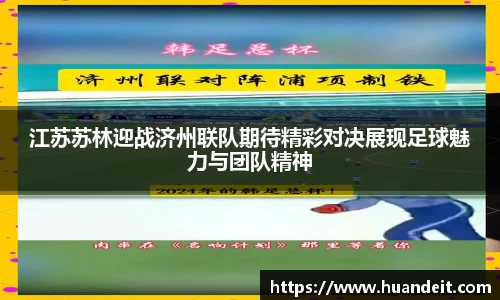 彩神官方网站