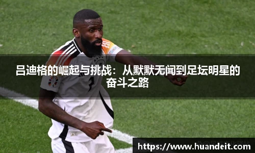 彩神官网