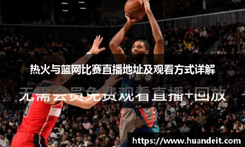 彩神官网