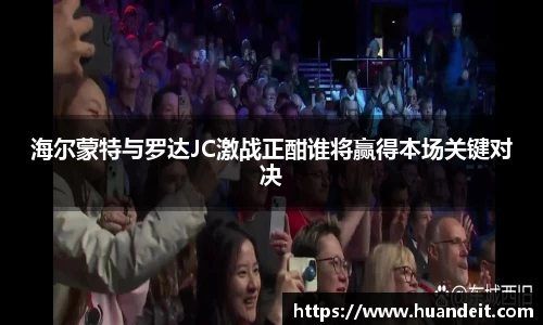 彩神彩票