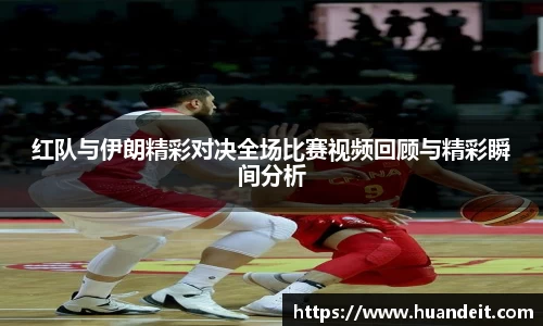 彩神官方网站