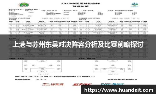 彩神官方网站