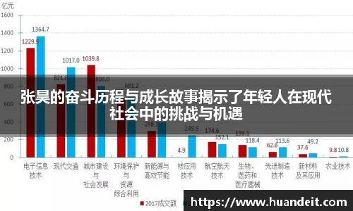 彩神官方网站
