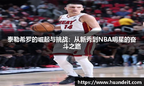 彩神官网