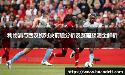 彩神官方网站