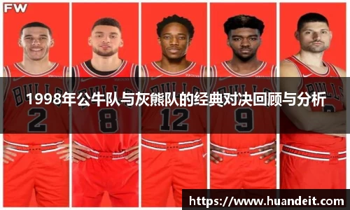 彩神官网