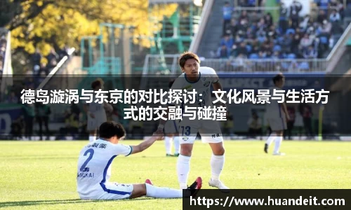 彩神官网