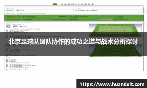 彩神官网