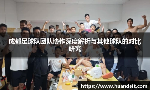 成都足球队团队协作深度解析与其他球队的对比研究